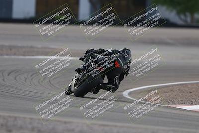 media/Apr-12-2025-CRA (Sat) [[f57db7448a]]/Races/Race 9/